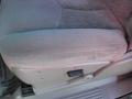 2006 Tahoe LS #11