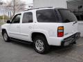 2006 Tahoe LT 4x4 #4 2006 Tahoe LT 4x4 #4