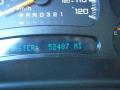 2006 Tahoe LS #12