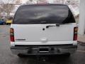2006 Tahoe LT 4x4 #5 2006 Tahoe LT 4x4 #5