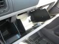 2006 Tahoe LS #13