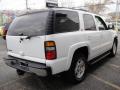 2006 Tahoe LT 4x4 #6 2006 Tahoe LT 4x4 #6