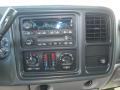 2006 Tahoe LS #14