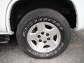 2006 Tahoe LT 4x4 #7 2006 Tahoe LT 4x4 #7