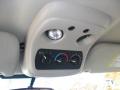 2006 Tahoe LS #15