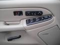 2006 Tahoe LT 4x4 #8 2006 Tahoe LT 4x4 #8