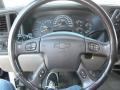 2006 Tahoe LS #16