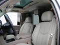 2006 Tahoe LT 4x4 #9 2006 Tahoe LT 4x4 #9