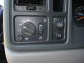 2006 Tahoe LS #17