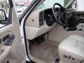 2006 Tahoe LT 4x4 #10 2006 Tahoe LT 4x4 #10
