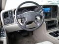 2006 Tahoe LT 4x4 #11 2006 Tahoe LT 4x4 #11