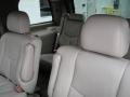 2006 Tahoe LT 4x4 #12 2006 Tahoe LT 4x4 #12