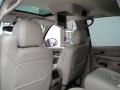 2006 Tahoe LT 4x4 #13 2006 Tahoe LT 4x4 #13