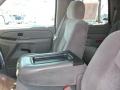2006 Tahoe LS #19