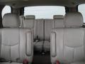 2006 Tahoe LT 4x4 #14 2006 Tahoe LT 4x4 #14