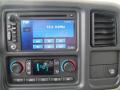 2006 Tahoe LT 4x4 #15 2006 Tahoe LT 4x4 #15