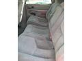 2006 Tahoe LS #21