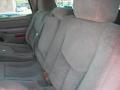 2006 Tahoe LS #22
