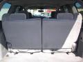 2006 Tahoe LS #23