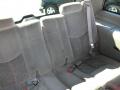 2006 Tahoe LS #24
