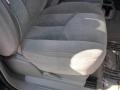 2006 Tahoe LS #25