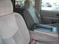 2006 Tahoe LS #26