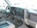 2006 Tahoe LS #27