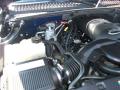 2006 Tahoe LS #28