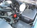2006 Tahoe LS #30