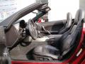 2007 Corvette Convertible #11