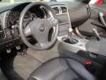 2007 Corvette Convertible #12