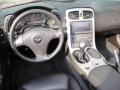 2007 Corvette Convertible #13