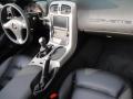 2007 Corvette Convertible #14