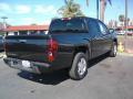 2009 Colorado LT Crew Cab #2