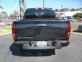 2009 Colorado LT Crew Cab #3