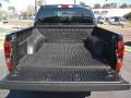 2009 Colorado LT Crew Cab #4