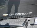 2009 Colorado LT Crew Cab #5