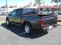 2009 Colorado LT Crew Cab #6