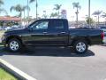 2009 Colorado LT Crew Cab #7