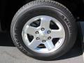 2009 Colorado LT Crew Cab #9