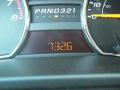 2009 Colorado LT Crew Cab #15