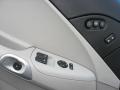 2008 Corvette Coupe #14