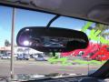 2009 Colorado LT Crew Cab #16