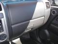 2009 Colorado LT Crew Cab #17