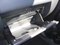 2009 Colorado LT Crew Cab #18