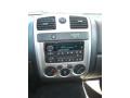 2009 Colorado LT Crew Cab #22