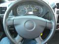 2009 Colorado LT Crew Cab #23