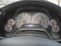 2008 Corvette Coupe #17