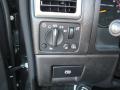 2009 Colorado LT Crew Cab #24