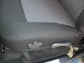 2009 Colorado LT Crew Cab #25